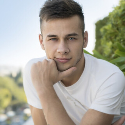 Bogdan Sarbu