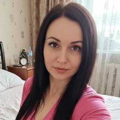 Mihaela Ciontea